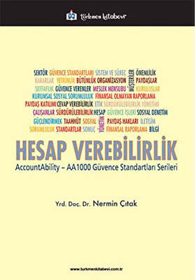 Hesap Verebilirlik - 1