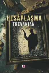 Hesaplaşma - E Yayınları