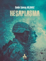 Hesaplaşma - Sonçağ Yayınları
