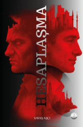 Hesaplaşma - Odessa Yayınevi