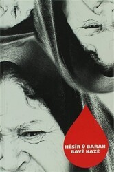 Hesir u Baran - Lis Basın Yayın