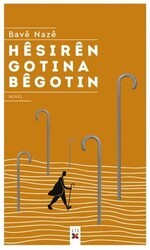 Hesiren Gotina Begotin - Lis Basın Yayın
