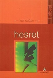 Hesret - Peri Yayınları