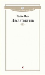 Hesretdefter - Lis Basın Yayın