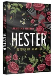 Hester - Artemis Yayınları