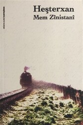 Heşterxan - Lis Basın Yayın