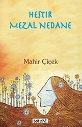 Hestır Mezal Nedane - Totem Yayıncılık