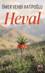 Heval - Elips Kitap