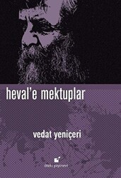 Heval’e Mektuplar - Öteki Yayınevi