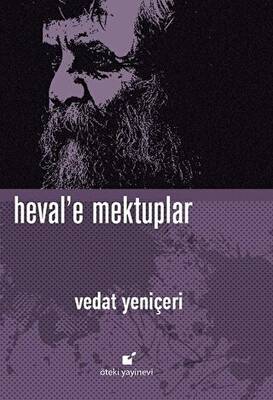 Heval’e Mektuplar - 1
