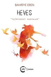 Heves - Sıfır Yayınları
