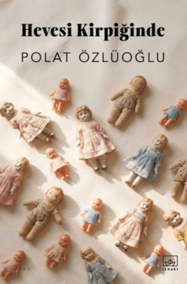 Hevesi Kirpiğinde - 1