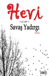 Hevi - Ozan Yayıncılık