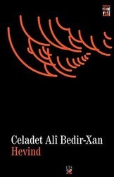Hevind - Lis Basın Yayın
