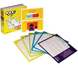 Hey! Imaginable Guidelines - YEM Yayın