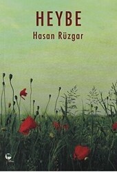 Heybe - Belge Yayınları