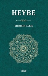 Heybe - İlahiyat Yayınları