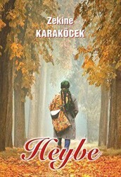 Heybe - Tunç Yayıncılık