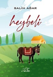 Heybeli - Kuytu Yayınları