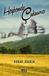 Heybemde Çukurova - Gece Kitaplığı