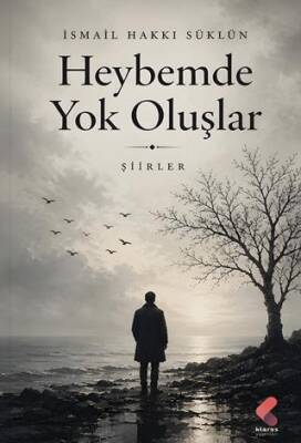 Heybemde Yok Oluşlar - 1