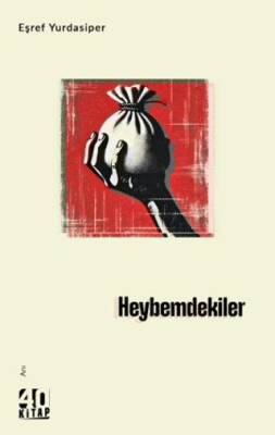 Heybemdekiler - 1