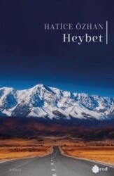 Heybet - Red Yayınları