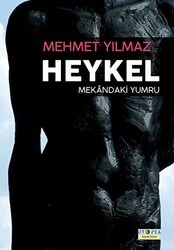 Heykel - Ütopya Yayınevi