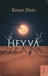 Heyva - Şyk Kitap
