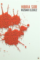 Hibra Sor - Lis Basın Yayın