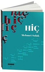 Hiç - Hece Yayınları