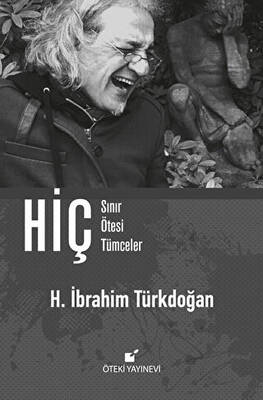 Hiç - 1
