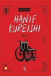 Hiç - Everest Yayınları