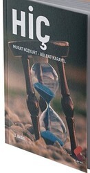 Hiç - Klaros Yayınları