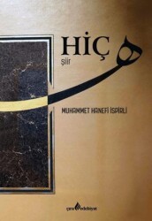Hiç - Çıra Yayınları