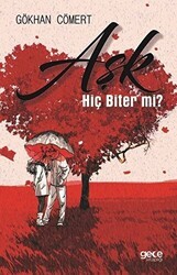Hiç Biter Mi? - Gece Kitaplığı