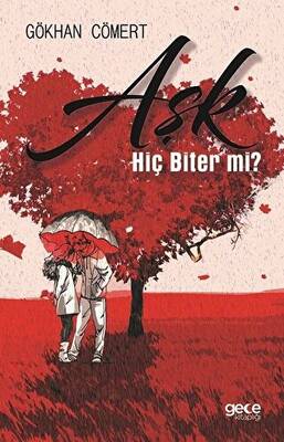 Hiç Biter Mi? - 1