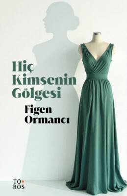 Hiç Kimsenin Gölgesi - 1