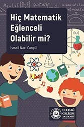 Hiç Matematik Eğlenceli Olabilir mi? - Uludağ Gelişim Akademisi