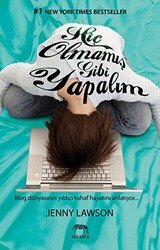 Hiç Olmamış Gibi Yapalım - Yabancı Yayınları