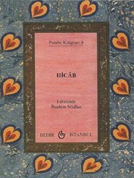 Hicab - Bedir Yayınları