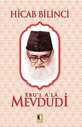 Hicab Bilinci - Ehil Yayınları