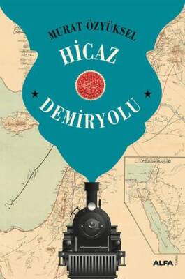Hicaz Demiryolu - 1