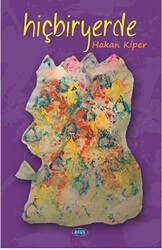 Hiçbiryerde - 1