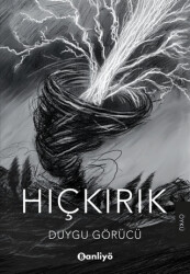 Hıçkırık - Banliyö Kitap