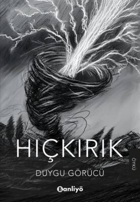 Hıçkırık - 1