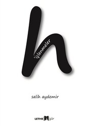 H`içlenmeler - 1