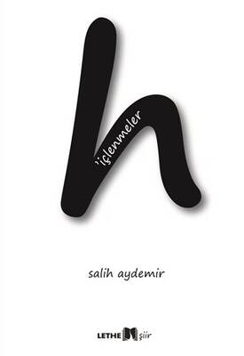 H`içlenmeler - 1