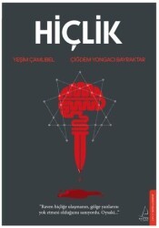 Hiçlik - Destek Yayınları