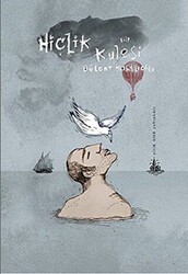 Hiçlik Kulesi - Yitik Ülke Yayınları